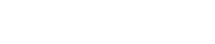 contactame